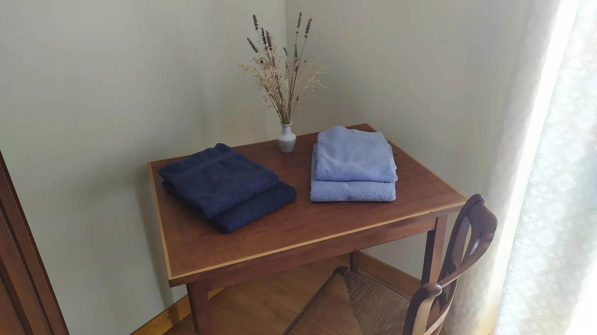 Gite Miers Chez Nadine Holiday home