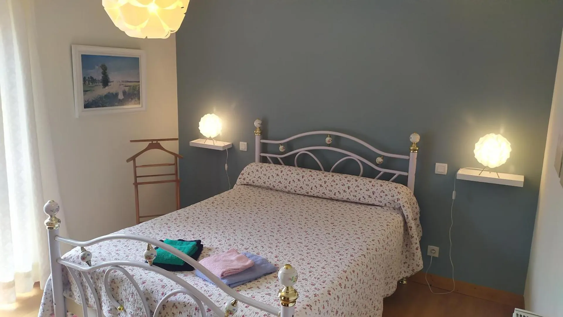Holiday home Gite Miers Chez Nadine France